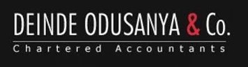 Client logo 2