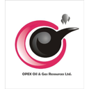 Client logo 3
