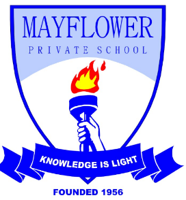 Client logo 6