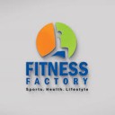 Client logo 7