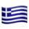 greece