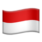 indonesia